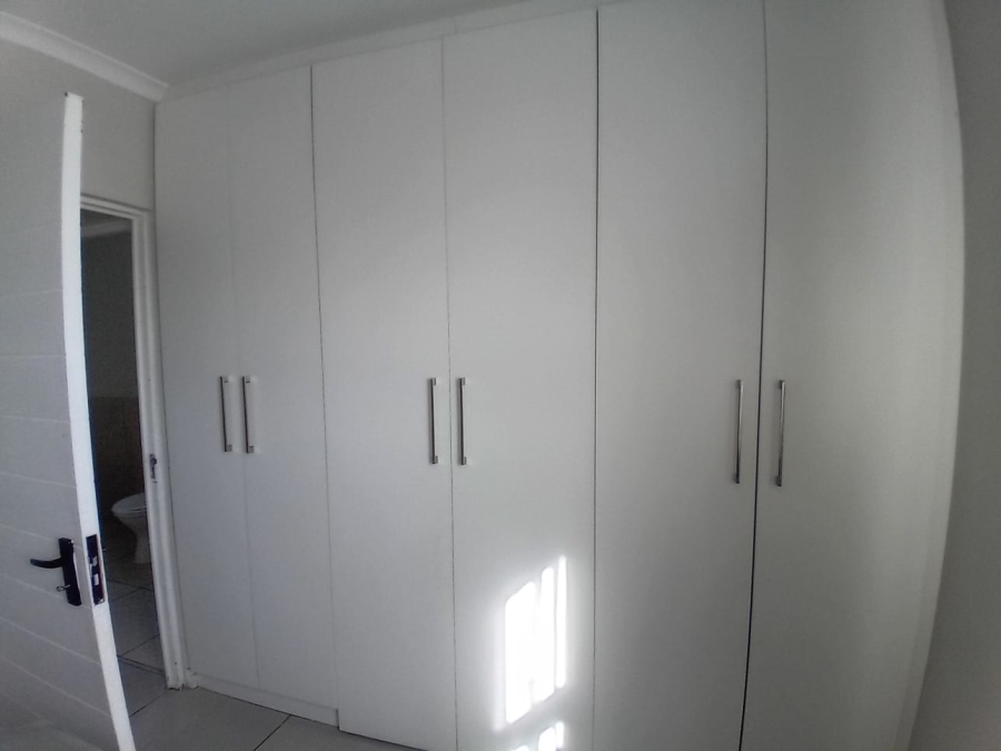 3 Bedroom Property for Sale in High Places Western Cape